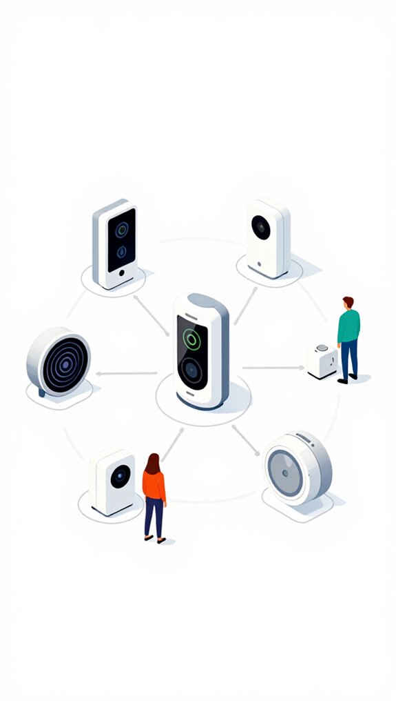 accurate interoperable fault detection
