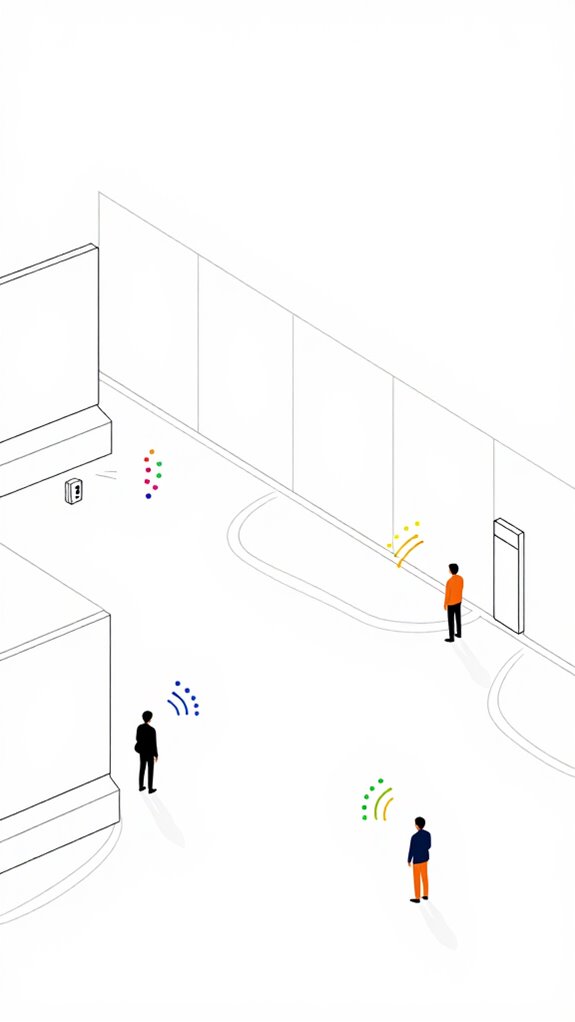 advanced pest detection technology