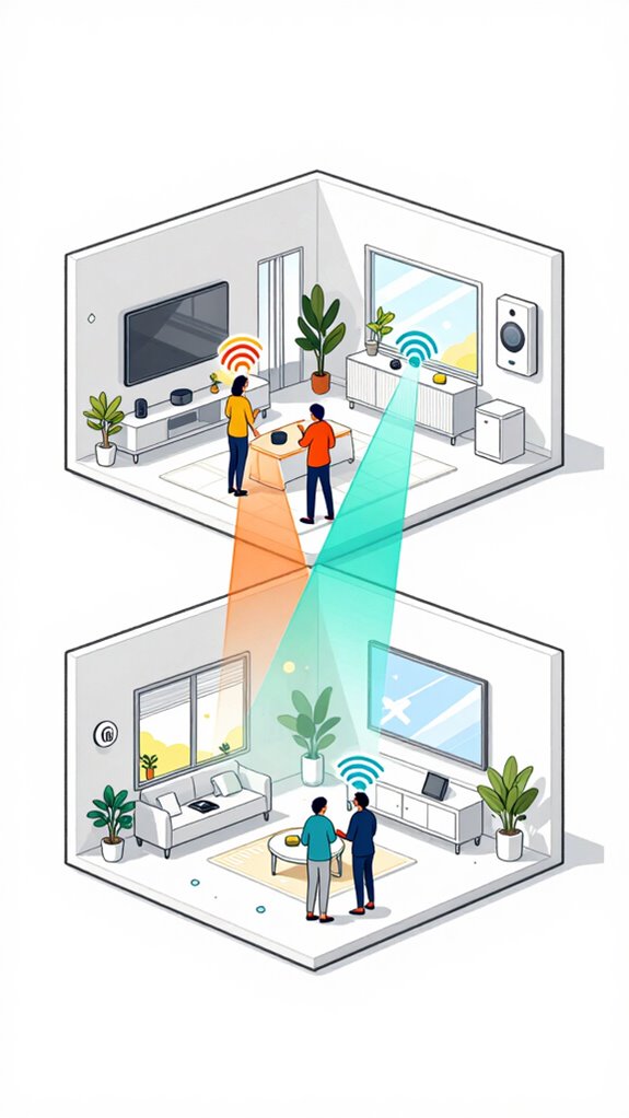 ai driven leak prevention automation