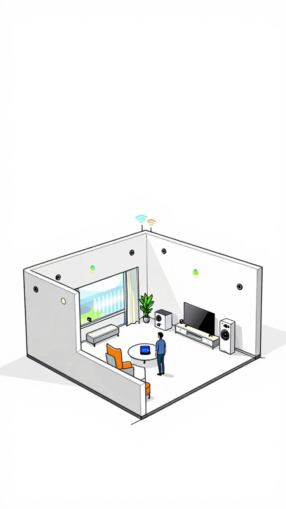 ai humidity control revolution