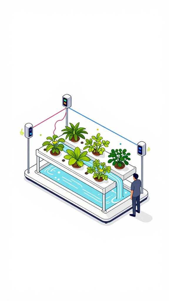 anomaly detection prevents failures