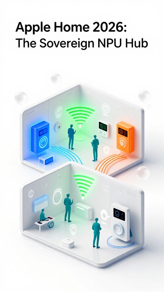 apple home s future hub