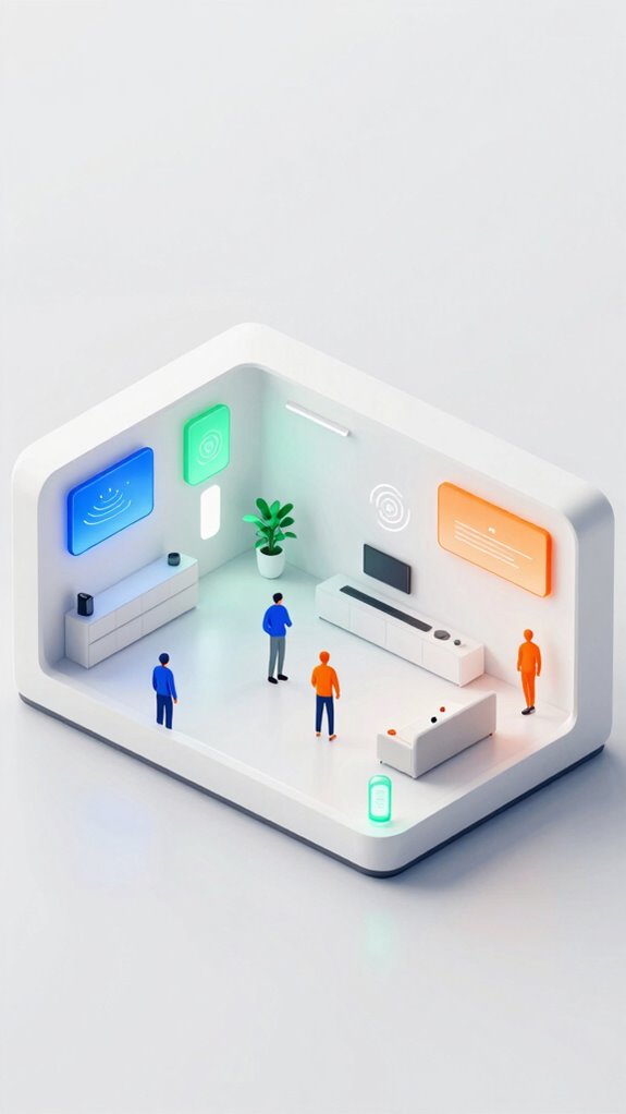 apple s sovereign energy management