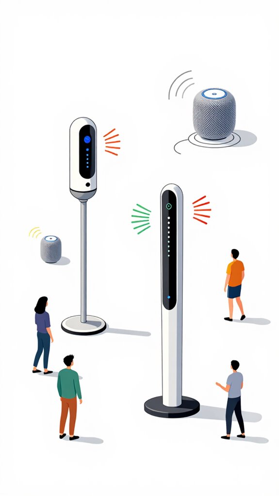 apple wind monitoring system