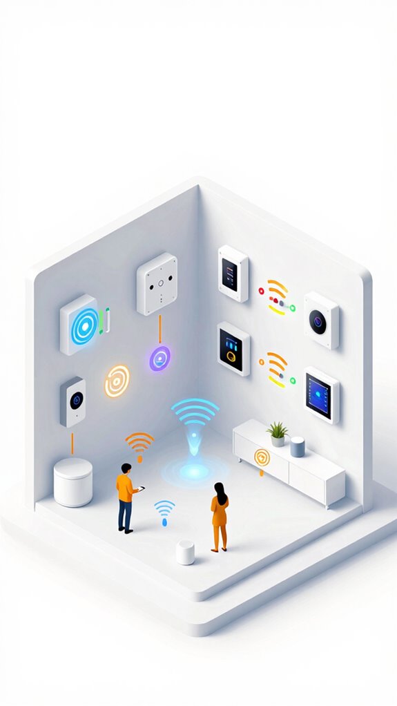 automated repair workflow efficiency
