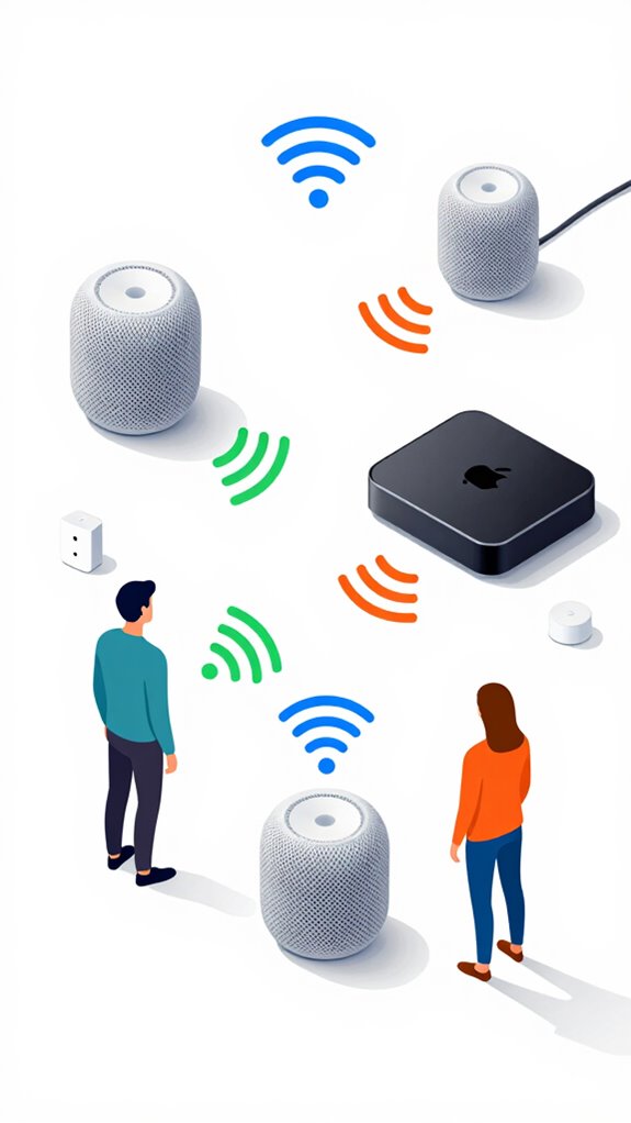 autonomous apple guided meditation