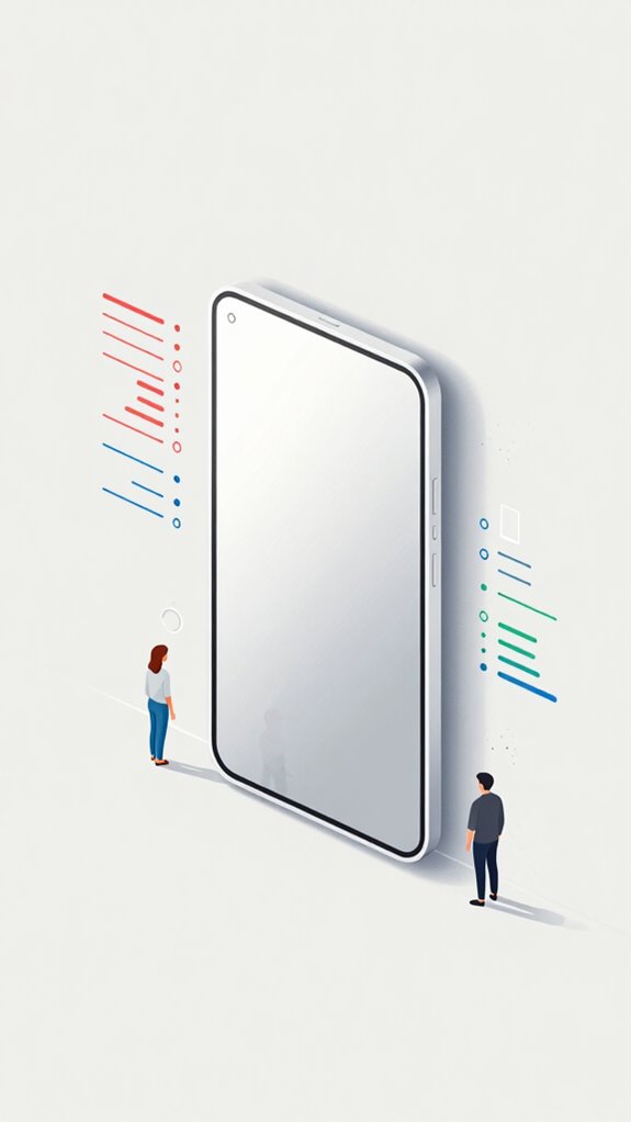 biometric triggered smart environments