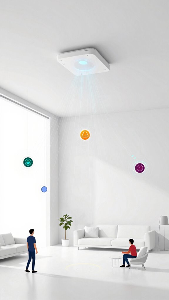 calibrate rain detection sensors