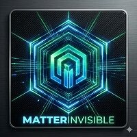 matterinvisible logo small