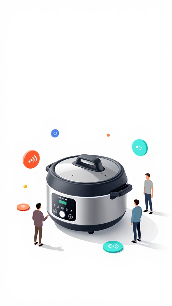 cuisine specific cooking adjustments