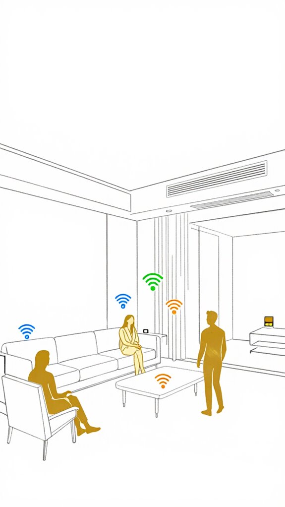 dynamic light therapy solutions