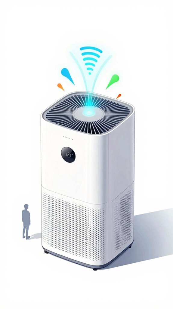 effective dust control strategies
