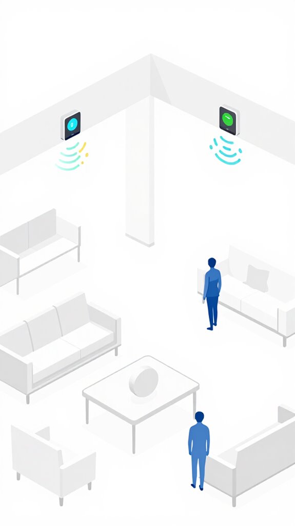 elderly posture anomaly detection