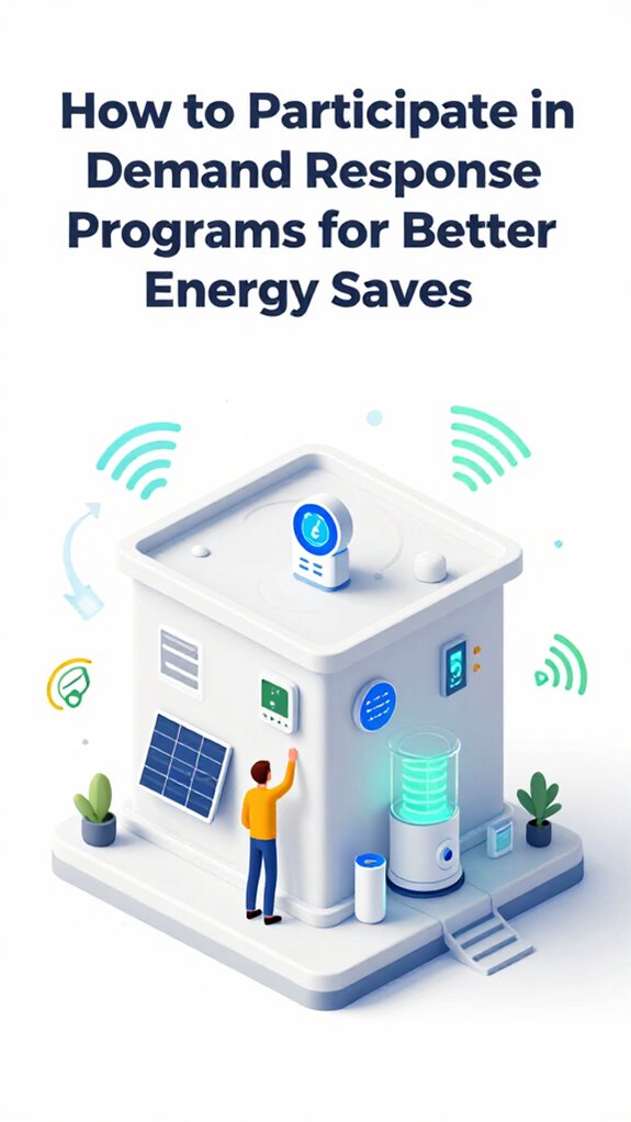engage in energy efficiency