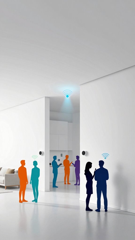 flawless speaker isolation solutions