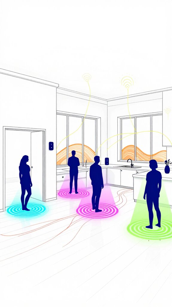 haptic feedback revolutionizes alerts