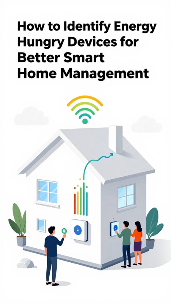identify energy efficient appliances