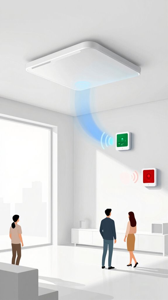 identifying hidden energy waste