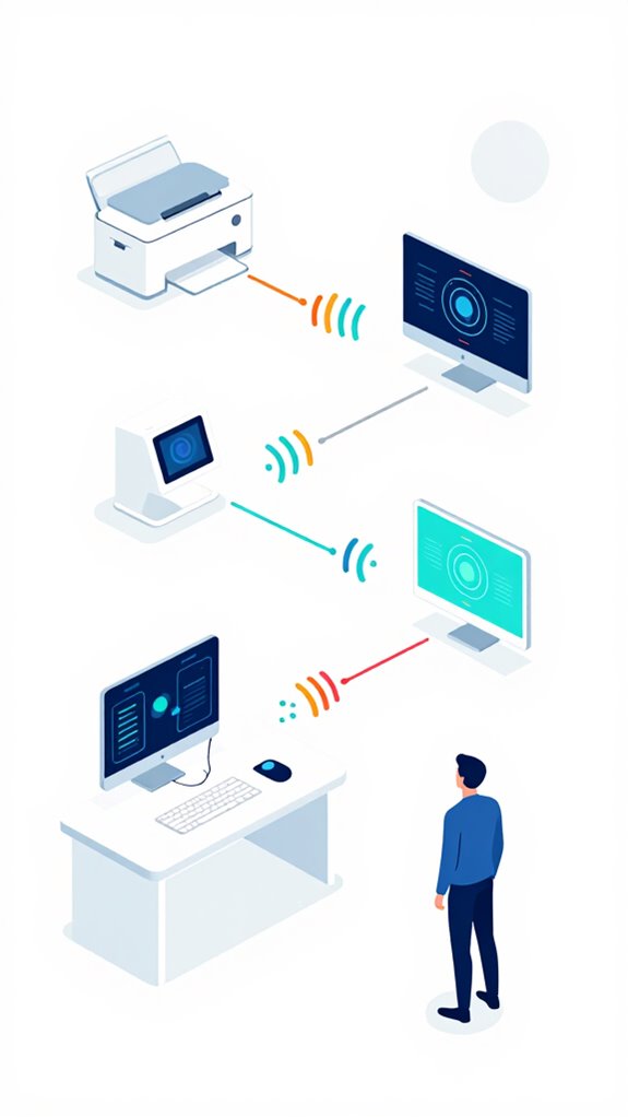 intelligent adaptive shutdown protocols