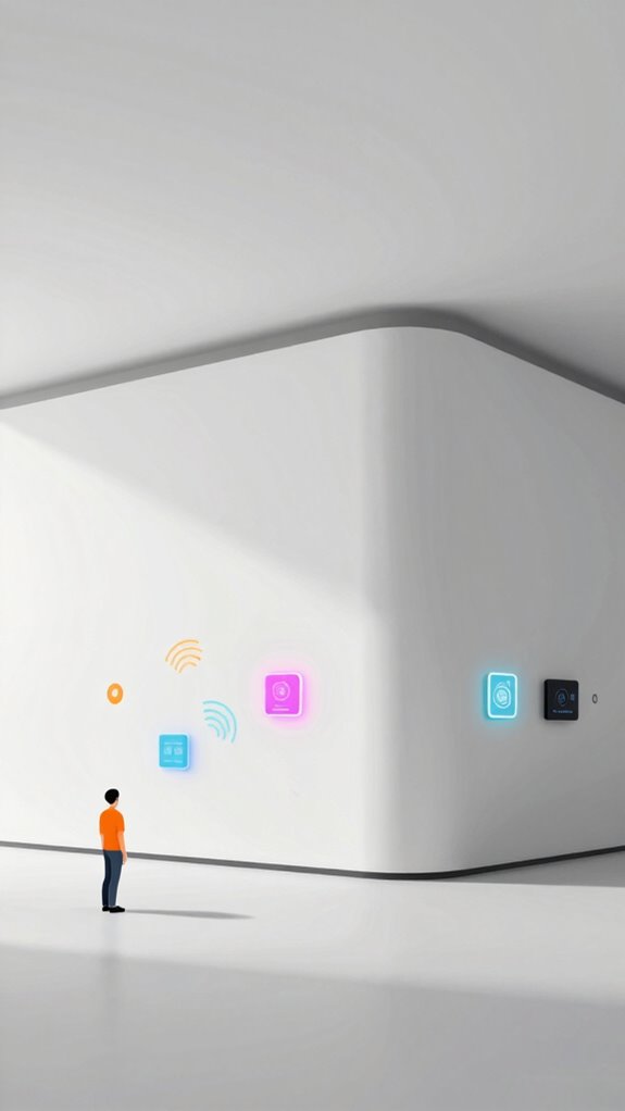 intelligent anticipatory window shading
