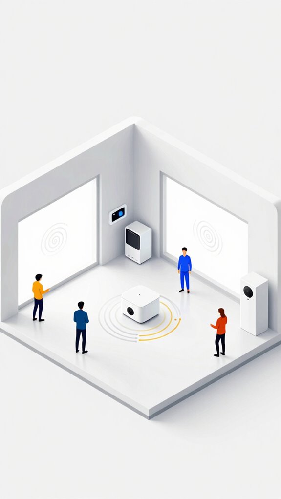 intelligent climate control optimization