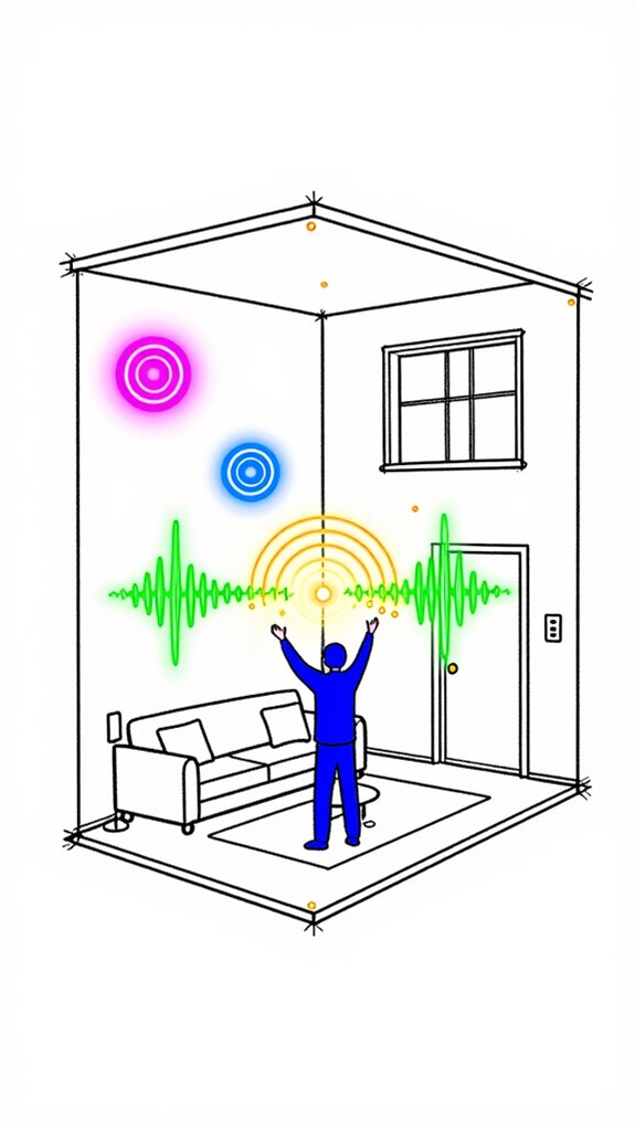 local ai personalization technology