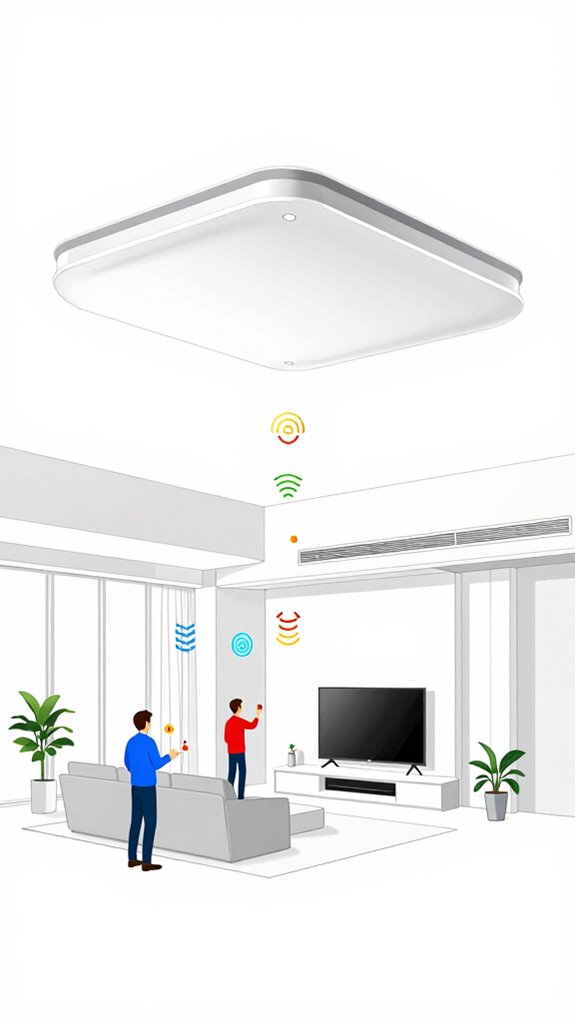 local ai privacy control