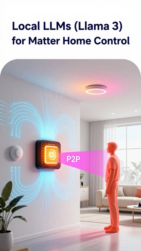 local llms for home automation