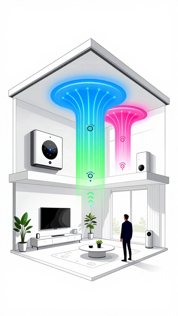 optimize audio synchronization techniques