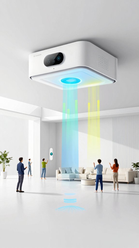 optimize water energy coordination