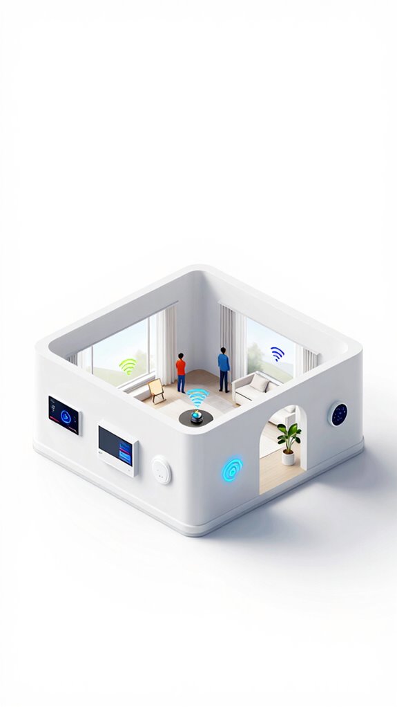 optimizing air conditioning efficiency
