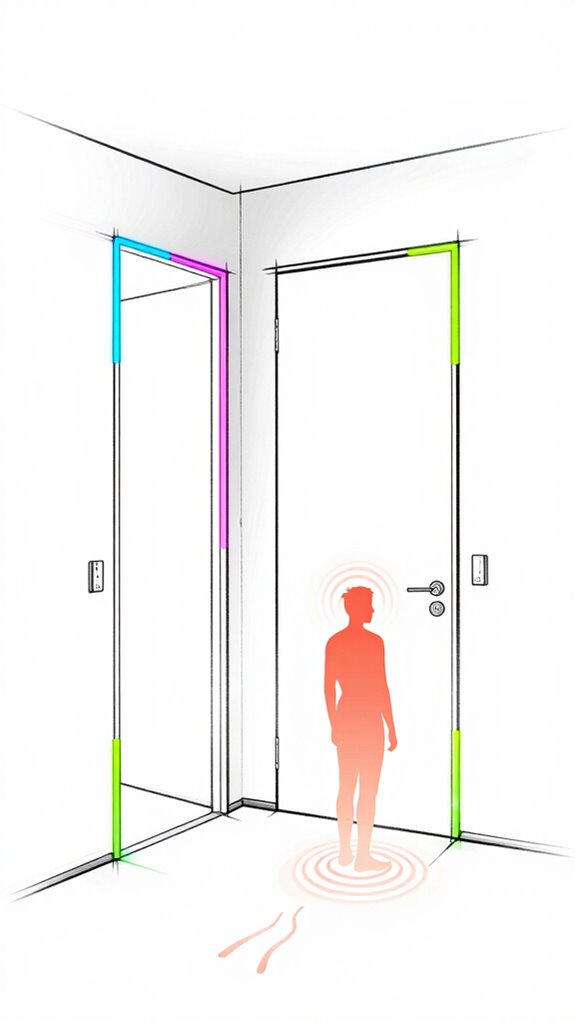 personalized scent activation technology