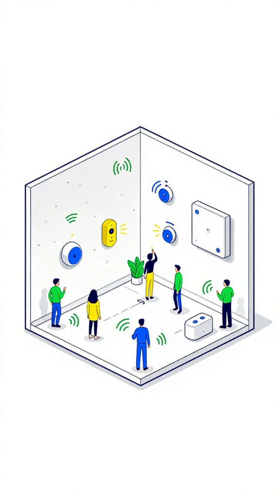 prioritize bandwidth for efficiency
