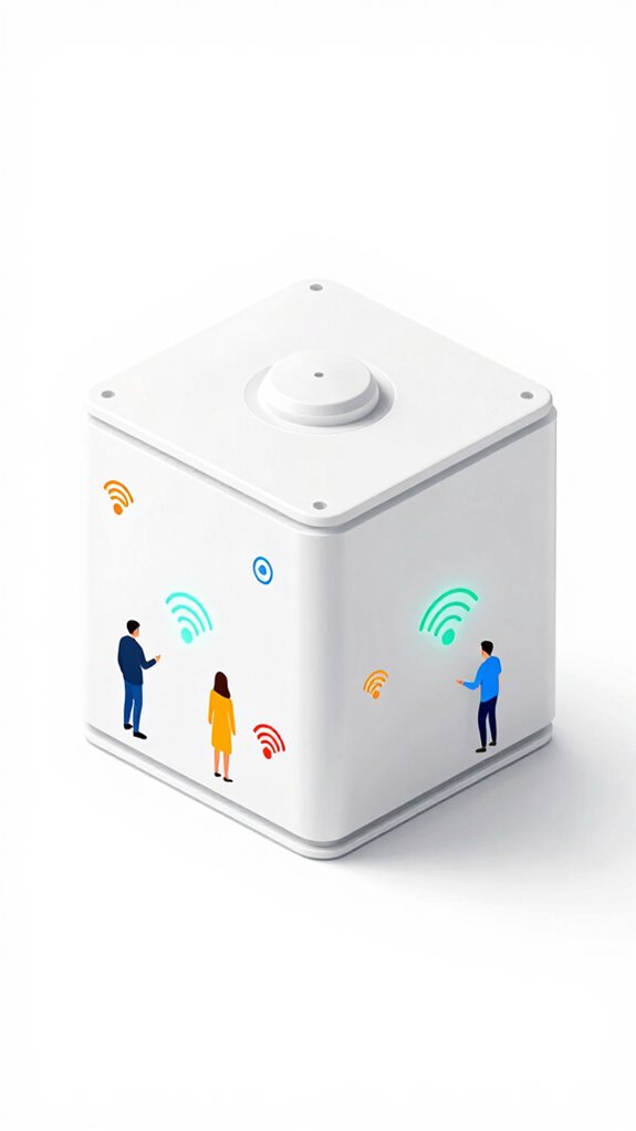 privacy focused apple automation