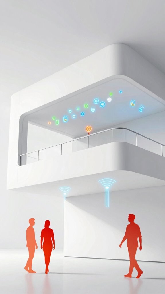 seamless multi room audio orchestration