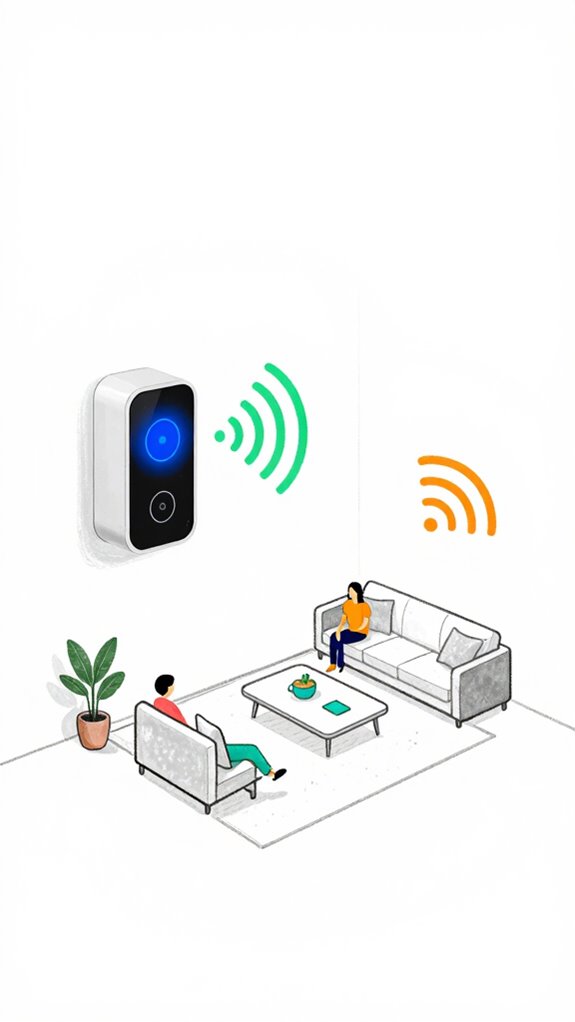secure localized voice data deletion