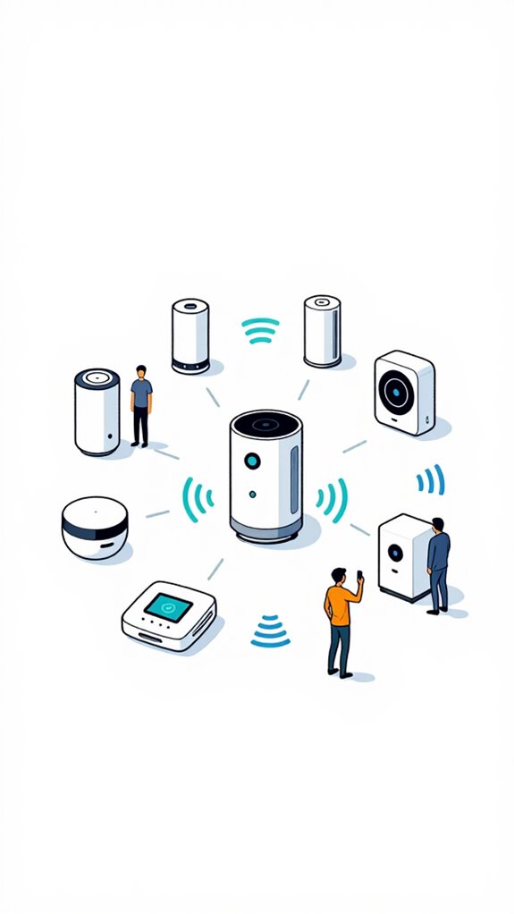 secure voice data deletion methods
