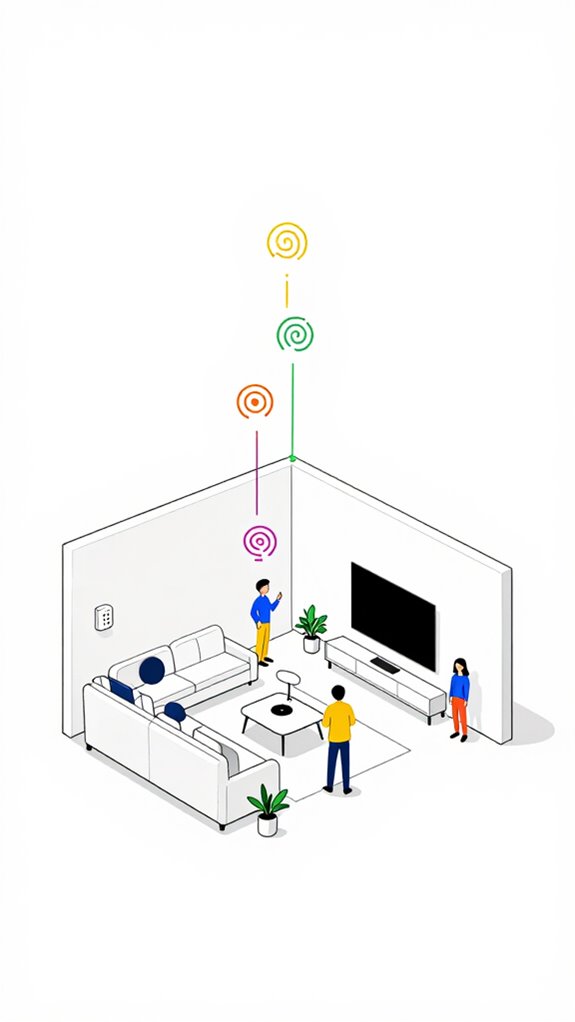 signal reliability requires orchestration