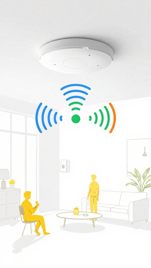 smart defrost optimization system