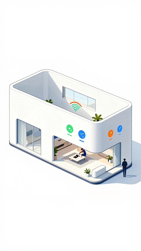 smart energy optimization revolution