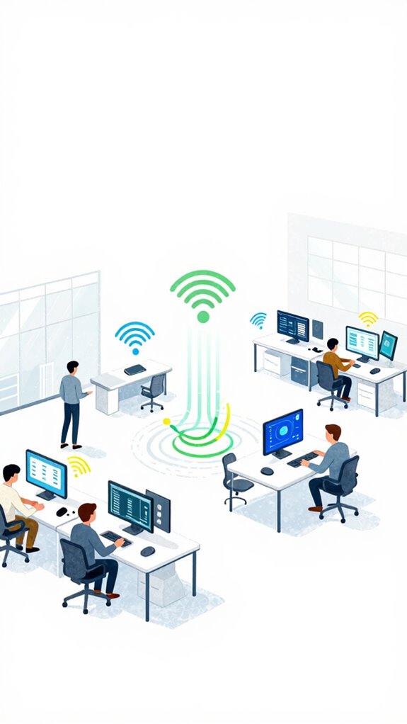 smart file tracking system