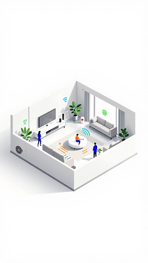 smart intrusion detection system