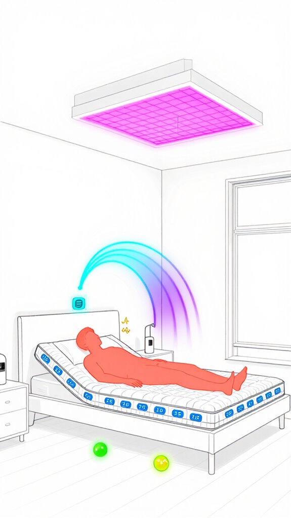 smart sleep data revolution