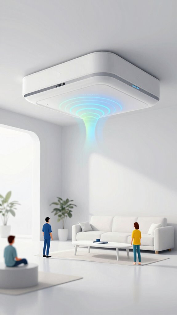 smart waste management technology