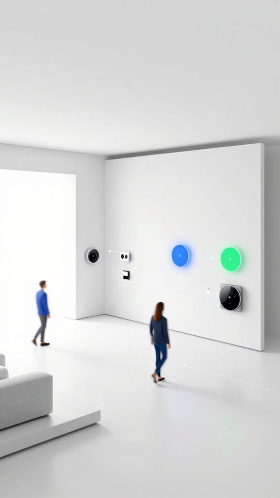 thread lights installation tips