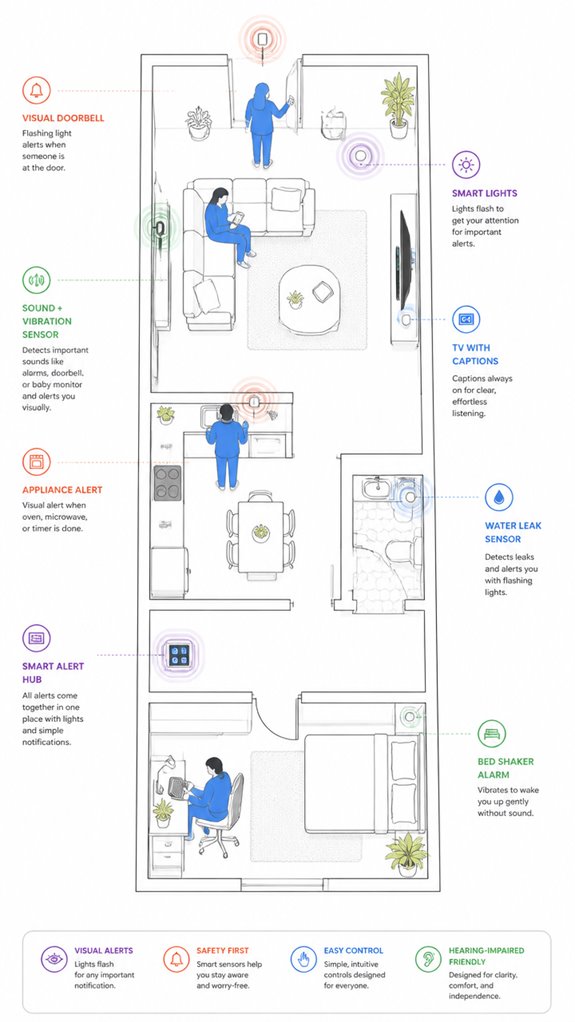 maintain update comply protect