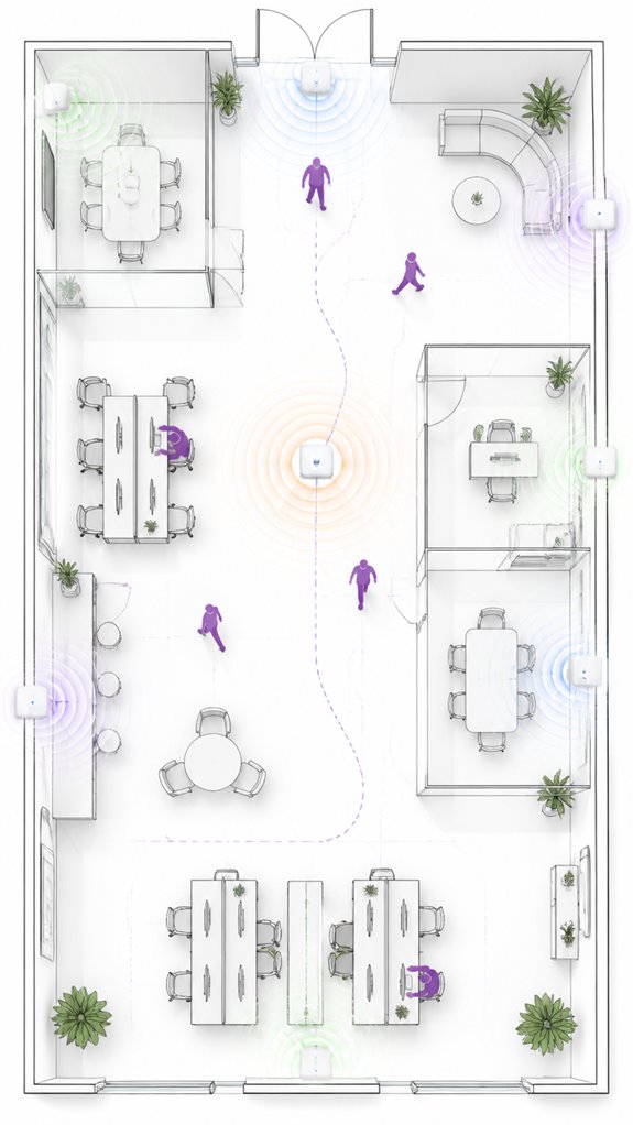 optimal sensor placement and calibration