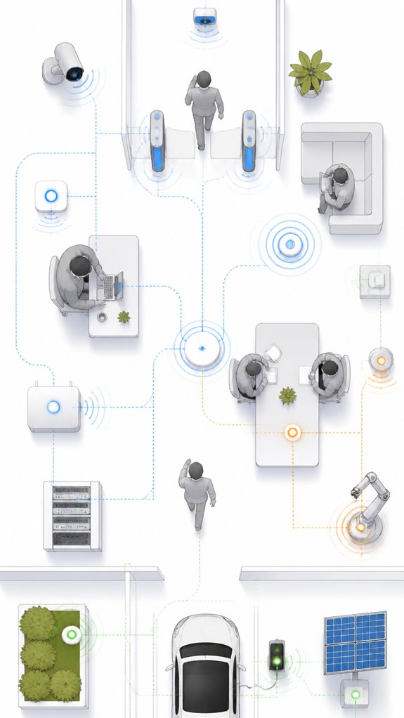 regular system testing and maintenance