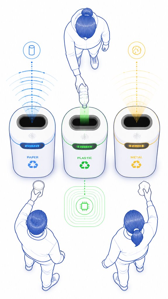 sensor calibration and fusion